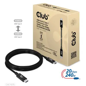 club3d-usb4-gen2x2-type-c-bi-directional-cable-4k60hz-data-2-60659-wlononwcrfra3.webp