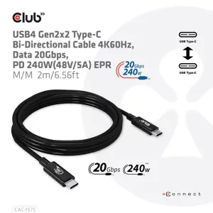 club3d-usb4-gen2x2-type-c-bi-directional-cable-4k60hz-data-2-60785-wlononwcrfra3.webp