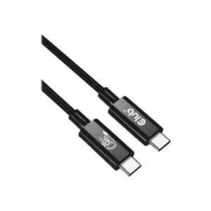 club3d-usb4-gen2x2-type-c-bi-directional-cable-4k60hz-data-2-61503-wlononwcrfra3.webp