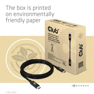 club3d-usb4-gen2x2-type-c-bi-directional-cable-4k60hz-data-2-63988-wlononwcrfra3.webp