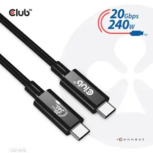 club3d-usb4-gen2x2-type-c-bi-directional-cable-4k60hz-data-2-87556-wlononwcrfra3.webp