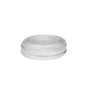 coaxial-cable-cu-150kcabletech-90492-wlononwcrase5.webp