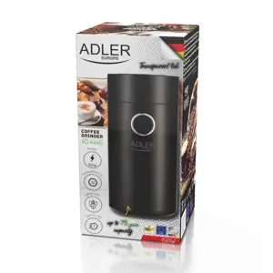 coffee-grinder-adler-ad-4446bs-575-agdadlmly0007.webp