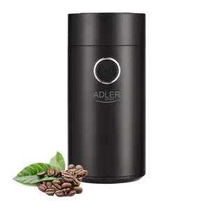 coffee-grinder-adler-ad-4446bs-97402-agdadlmly0007.webp