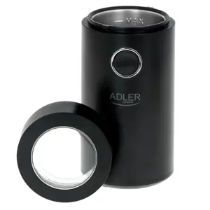 coffee-grinder-adler-ad-4446bs-98118-agdadlmly0007.webp