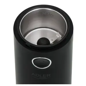 coffee-grinder-adler-ad-4446bs-98304-agdadlmly0007.webp
