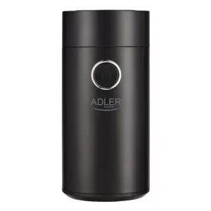 coffee-grinder-adler-ad-4446bs-98554-agdadlmly0007.webp