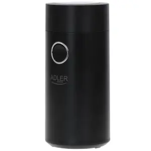 coffee-grinder-adler-ad-4446bs-98828-agdadlmly0007.webp
