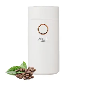 coffee-grinder-adler-ad-4446wg-10281-agdadlmly0008.webp