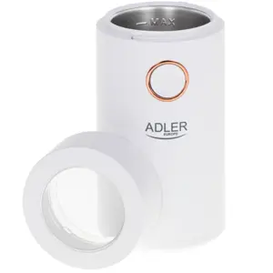 coffee-grinder-adler-ad-4446wg-24567-agdadlmly0008.webp