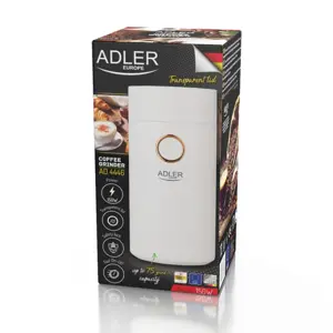 coffee-grinder-adler-ad-4446wg-67585-agdadlmly0008.webp