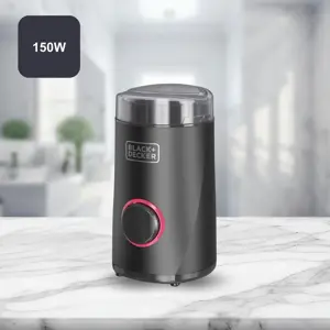 coffee-grinder-blackdecker-bxcg152e-2056-agdbdemly0007.webp