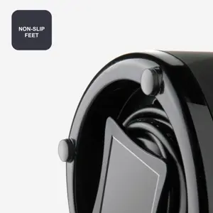 coffee-grinder-blackdecker-bxcg152e-2572-agdbdemly0007.webp