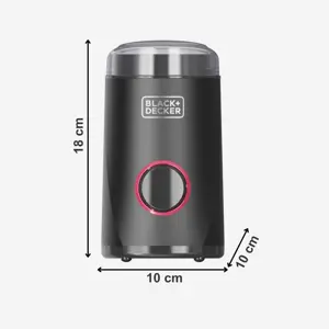 coffee-grinder-blackdecker-bxcg152e-2787-agdbdemly0007.webp