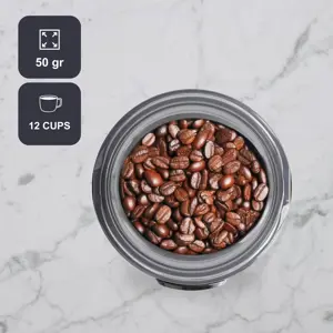 coffee-grinder-blackdecker-bxcg152e-3644-agdbdemly0007.webp