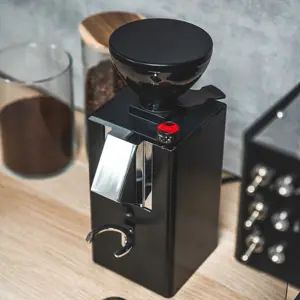 coffee-grinder-la-pavoni-nuovo-kube-nero-15852-wlononwcrjfcg.webp