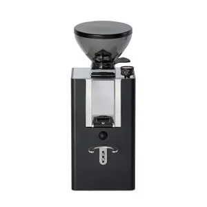 coffee-grinder-la-pavoni-nuovo-kube-nero-57472-wlononwcrjfcg.webp