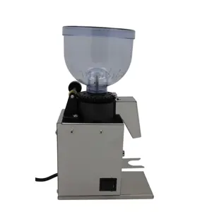 Coffee Grinder Lelit Fred