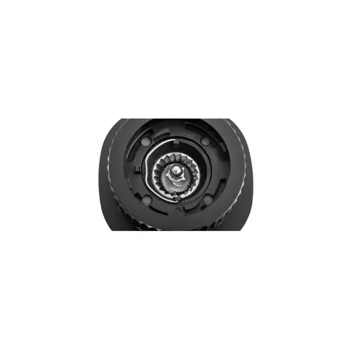 coffee-grinder-zwilling-enfinigy-150w-black-14781-wlononwcraeef.webp