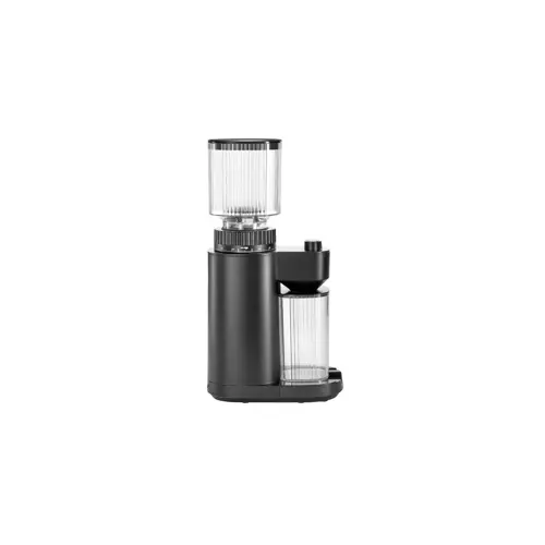 coffee-grinder-zwilling-enfinigy-150w-black-20749-wlononwcraeef.webp