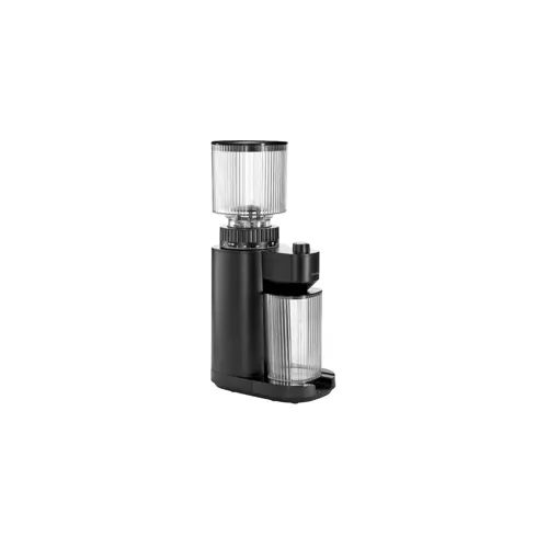 Coffee grinder Zwilling Enfinigy 150W black