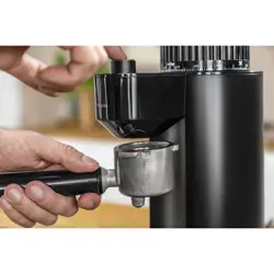 coffee-grinder-zwilling-enfinigy-150w-black-24370-wlononwcraeef.webp