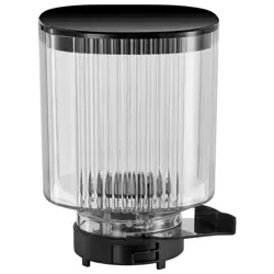 coffee-grinder-zwilling-enfinigy-150w-black-25445-wlononwcraeef.webp