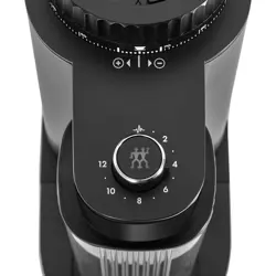 coffee-grinder-zwilling-enfinigy-150w-black-28870-wlononwcraeef.webp