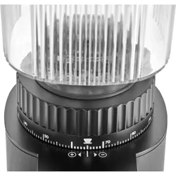 coffee-grinder-zwilling-enfinigy-150w-black-31143-wlononwcraeef.webp