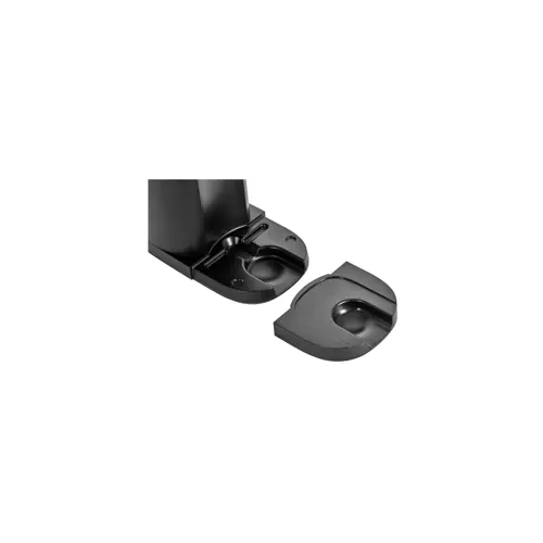 coffee-grinder-zwilling-enfinigy-150w-black-38257-wlononwcraeef.webp