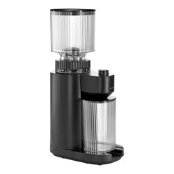 coffee-grinder-zwilling-enfinigy-150w-black-38442-wlononwcraeef.webp