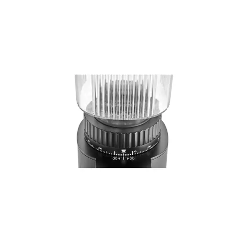 coffee-grinder-zwilling-enfinigy-150w-black-59263-wlononwcraeef.webp