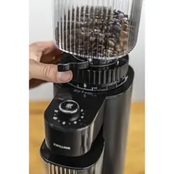 coffee-grinder-zwilling-enfinigy-150w-black-68237-wlononwcraeef.webp