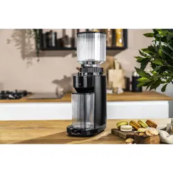 coffee-grinder-zwilling-enfinigy-150w-black-68669-wlononwcraeef.webp