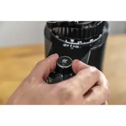 coffee-grinder-zwilling-enfinigy-150w-black-68915-wlononwcraeef.webp