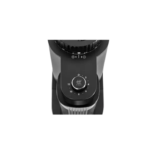 coffee-grinder-zwilling-enfinigy-150w-black-6989-wlononwcraeef.webp
