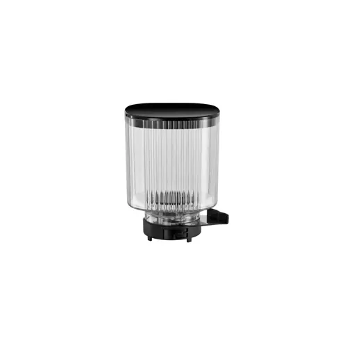 coffee-grinder-zwilling-enfinigy-150w-black-7967-wlononwcraeef.webp