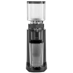 coffee-grinder-zwilling-enfinigy-150w-black-86410-wlononwcraeef.webp
