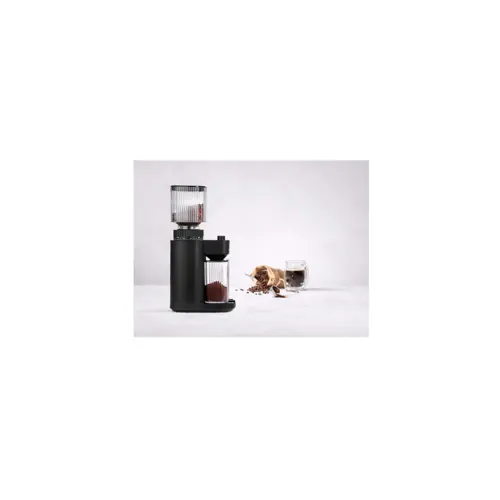 coffee-grinder-zwilling-enfinigy-150w-black-8785-wlononwcraeef.webp
