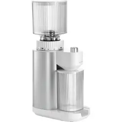 coffee-grinder-zwilling-enfinigy-150w-silver-11773-wlononwcrael1.webp