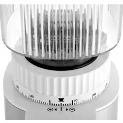 coffee-grinder-zwilling-enfinigy-150w-silver-12025-wlononwcrael1.webp
