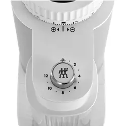 coffee-grinder-zwilling-enfinigy-150w-silver-12269-wlononwcrael1.webp