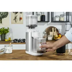 coffee-grinder-zwilling-enfinigy-150w-silver-12520-wlononwcrael1.webp
