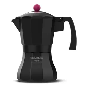 coffee-machine-for-6-cups-taurus-black-moments-kcp9006l-79447-agdtauzap0001-ac.webp