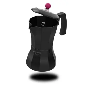 coffee-machine-for-6-cups-taurus-black-moments-kcp9006l-79961-agdtauzap0001-ac.webp