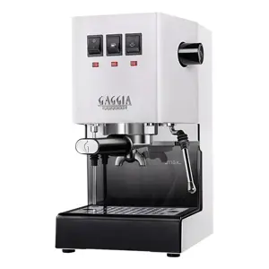 Coffee machine Gaggia Classic Evo RI9481/13 | Gaggia