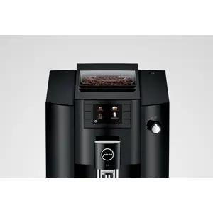 coffee-machine-jura-e6-piano-black-ec-37582-agdjurexp0021.webp
