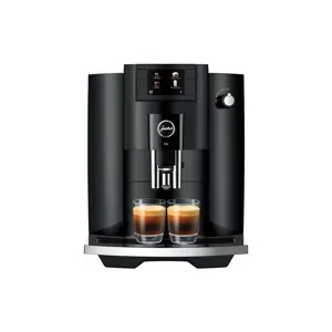 coffee-machine-jura-e6-piano-black-ec-83154-agdjurexp0021.webp