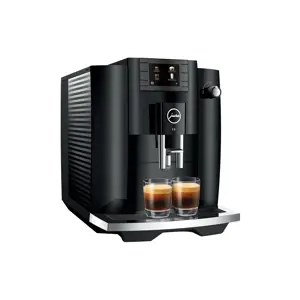 coffee-machine-jura-e6-piano-black-ec-83551-agdjurexp0021.webp