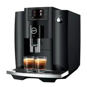 coffee-machine-jura-e6-piano-black-ec-84697-agdjurexp0021.webp